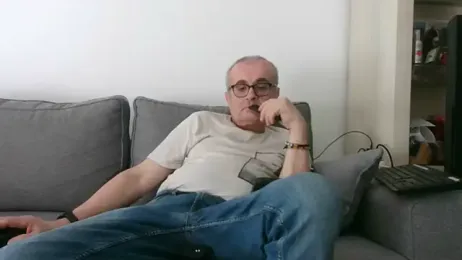 Bretoncool — Stripchat stream photo (Mar 2026)