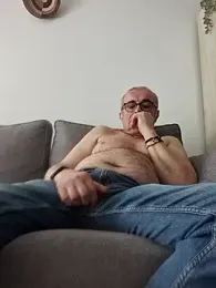 Bretoncool — stripchat