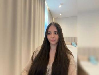 Cherry_s — Bongacams stream photo (May 2026)