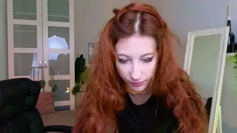 CatyPurrrrr — Stripchat stream photo (Sep 2026)