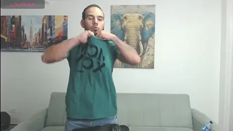 jhustin_marcius — Stripchat stream photo (Aug 2026)