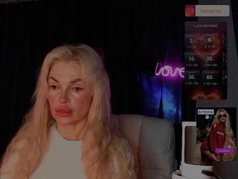 Margo77-1 — bongacams