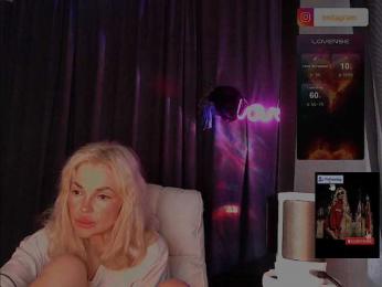 Margo77-1 — bongacams