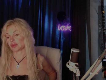 Margo77-1 — bongacams