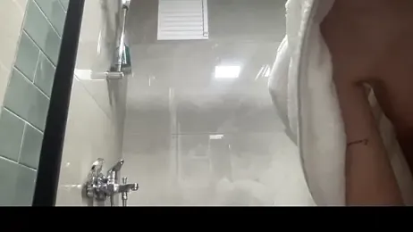 petitebeauty — Stripchat stream photo (Jan 2026)