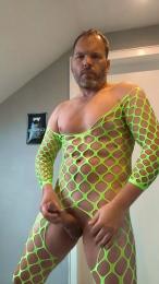 beachboy29 — Cam4 stream photo (Jun 2026)
