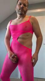 beachboy29 — Cam4 stream photo (Mar 2026)
