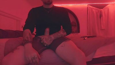 javilevel — Cam4 stream photo (Apr 2026)