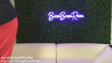 boomboomr00m — stripchat