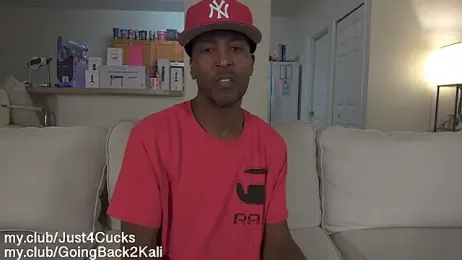 boomboomr00m — Stripchat stream photo (Apr 2026)