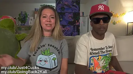 boomboomr00m — Stripchat stream photo (Apr 2026)