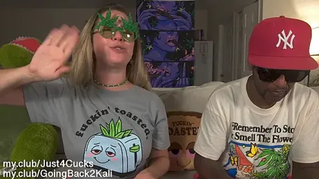 boomboomr00m — Stripchat stream photo (Apr 2026)