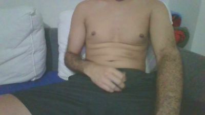 chicobarna19 — Cam4 stream photo (Jul 2025)