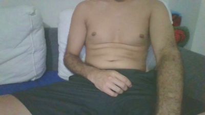 chicobarna19 — Cam4 stream photo (Jul 2025)