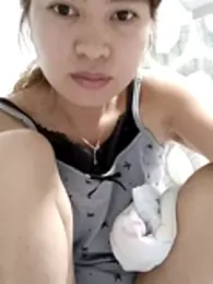 huiliu228 — Stripchat stream photo (Jul 2026)