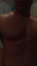 Passerotto918 — Cam4 stream photo (Nov 2025)