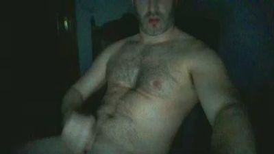 panasony — вебкам-модель онлайн на cam4