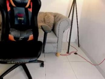 liam_colliins — chaturbate