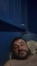 jackssonmart — Cam4 stream photo (Feb 2026)