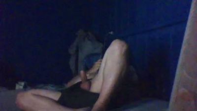 jackssonmart — Cam4 stream photo (Apr 2026)