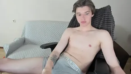 Liam_sexy1 — Stripchat stream photo (Jun 2026)