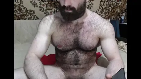 AlanStrongs — Stripchat stream photo (Feb 2026)