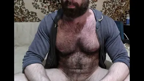 AlanStrongs — Stripchat stream photo (Feb 2026)