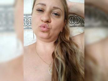 WetAngely — Bongacams stream photo (Jul 2026)