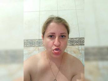 WetAngely — Bongacams stream photo (Jul 2026)