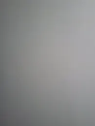 degsyjohn — Stripchat profile photo