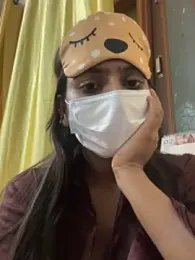 sexyayeshadesi — Stripchat stream photo (Feb 2026)