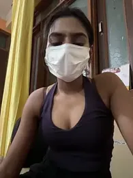 sexyayeshadesi — Stripchat stream photo (Mar 2026)