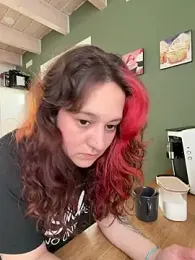 Tamy-Love — Stripchat stream photo (Apr 2026)