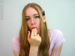 Jaunita Janeiro — Flirt4free stream photo (Apr 2026)