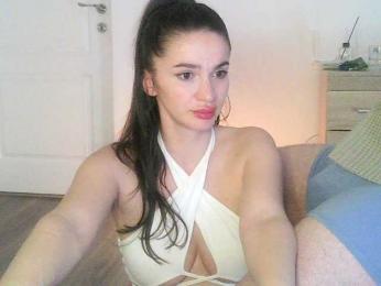 janexjoe — bongacams