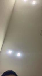 Amonito99 — Cam4 stream photo (Apr 2026)