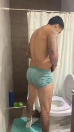Amonito99 — Cam4 stream photo (Apr 2026)
