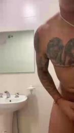 Amonito99 — Cam4 stream photo (Apr 2026)