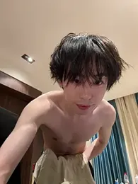 1a1a1alll — вебкам-модель онлайн на stripchat