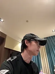 1a1a1alll — вебкам-модель онлайн на stripchat