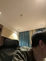 1a1a1alll — вебкам-модель онлайн на stripchat