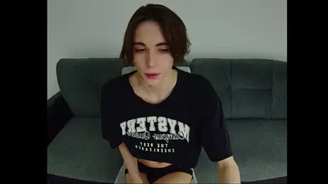 kobeny — Stripchat stream photo (Jul 2026)