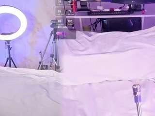 lunaacurly — Camsoda stream photo (Sep 2026)