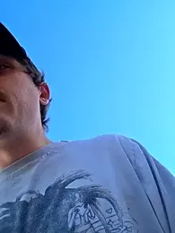 stonerkid578 — Stripchat stream photo (Jan 2026)