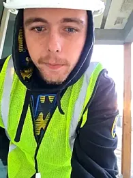 stonerkid578 — Stripchat stream photo (Oct 2025)