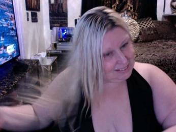 VixenEve — Bongacams stream photo (Jan 2026)