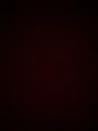 MelinaMoon — Stripchat stream photo (Mar 2026)