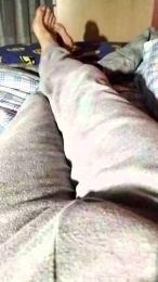 Lizard3 — вебкам-модель онлайн на cam4