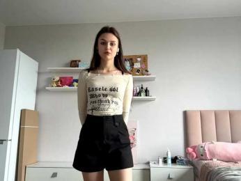 AudrieEcoffey — Bongacams stream photo (Jul 2026)