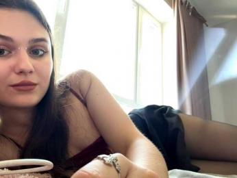 AudrieEcoffey — Bongacams stream photo (Jul 2026)